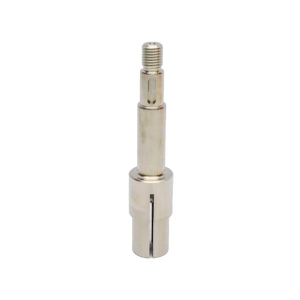 FPX 1300000296 143-145TC NSNP