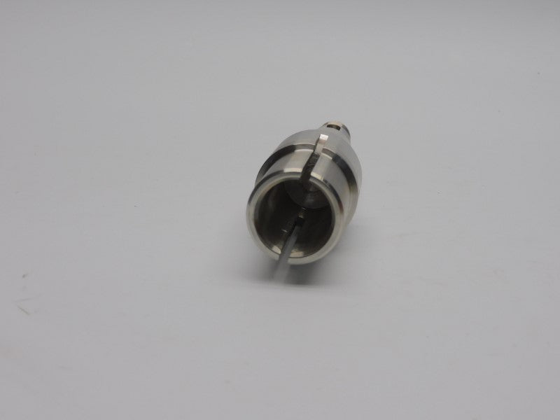 FPX 1300000296 143-145TC NSNP