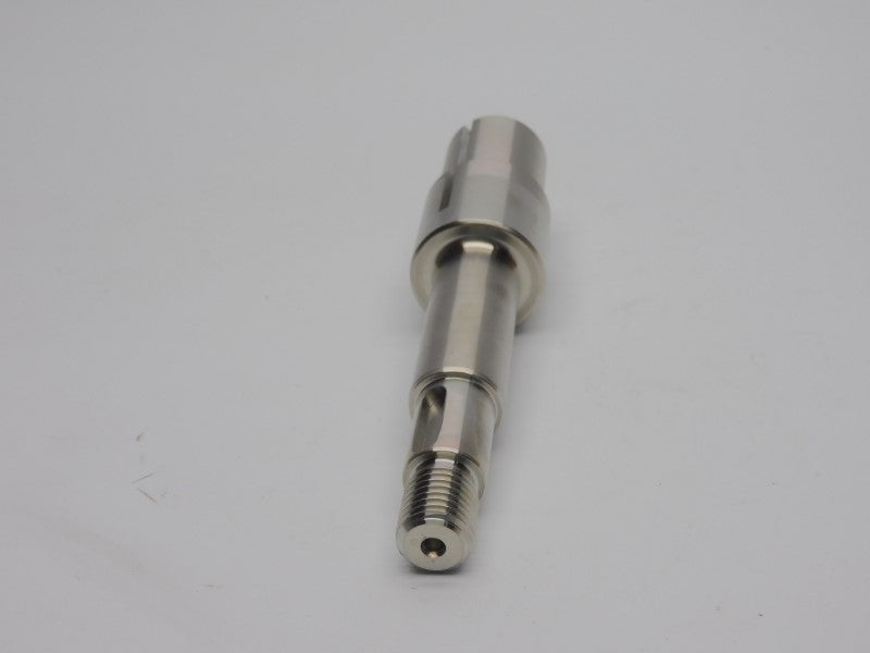 FPX 1300000296 143-145TC NSNP