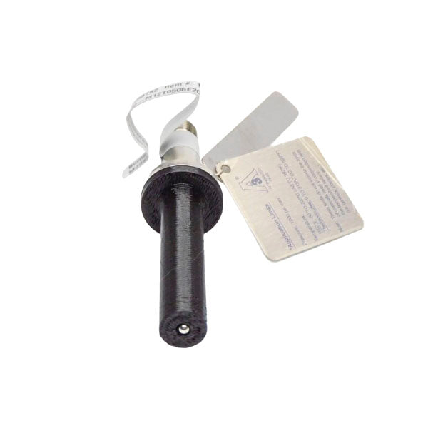 BURNS S01-10A0250-M12T0506E20/CR10R11/MT02 NSNP