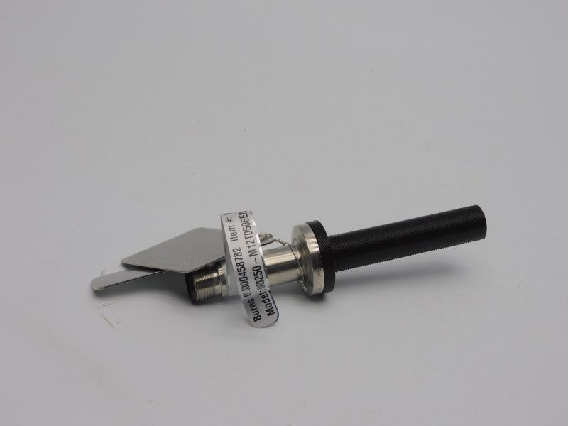 BURNS S01-10A0250-M12T0506E20/CR10R11/MT02 NSNP