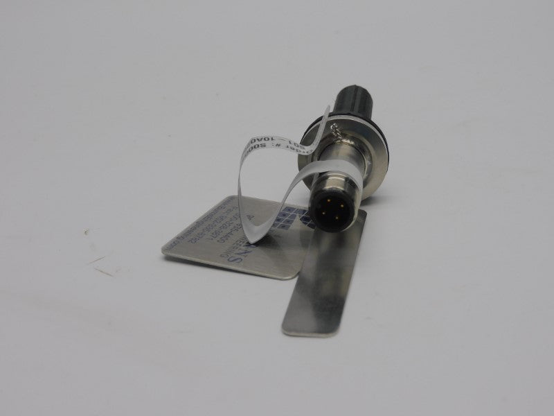 BURNS S01-10A0250-M12T0506E20/CR10R11/MT02 NSNP
