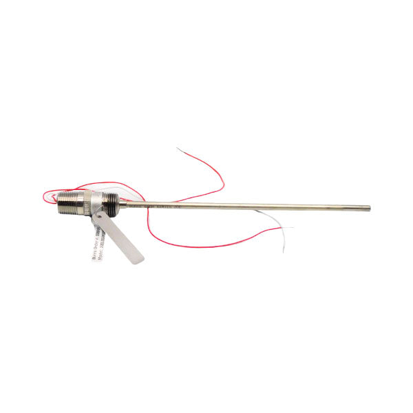 BURNS 200L05AN3D090/CR10/MT02 NSNP