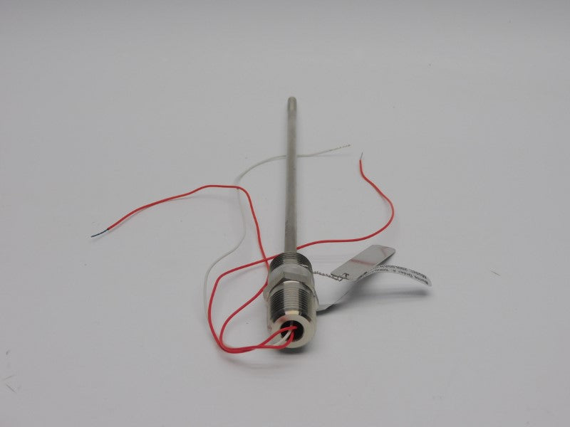BURNS 200L05AN3D090/CR10/MT02 NSNP