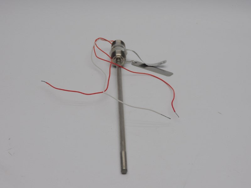 BURNS 200L05AN3D090/CR10/MT02 NSNP