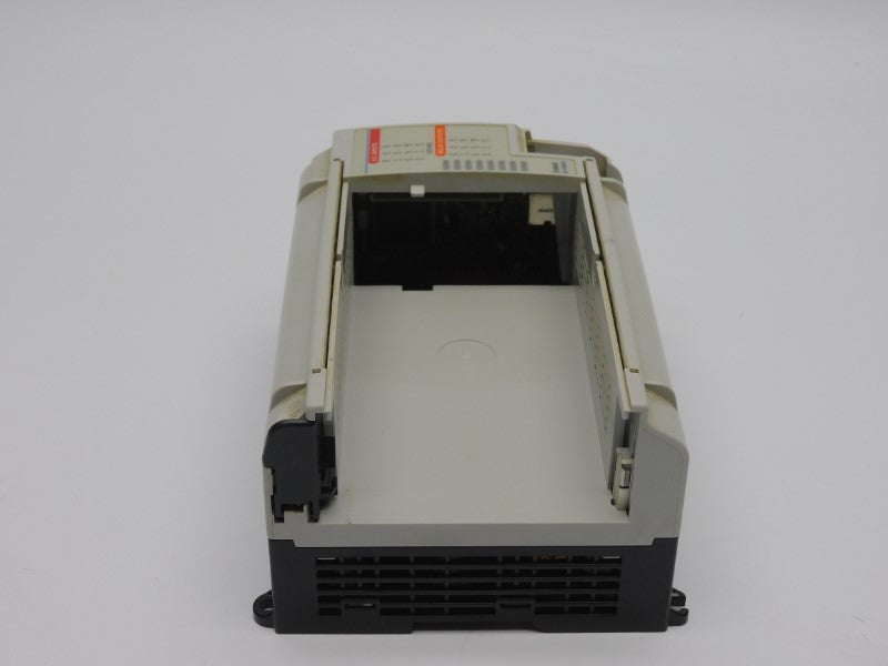 ALLEN BRADLEY 1764-24AWA SER. B 100-240VAC UNMP