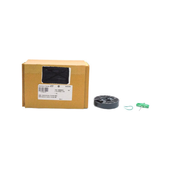 ENDRESS+HAUSER 71320670 XPD0028-1C79/0 NSMP