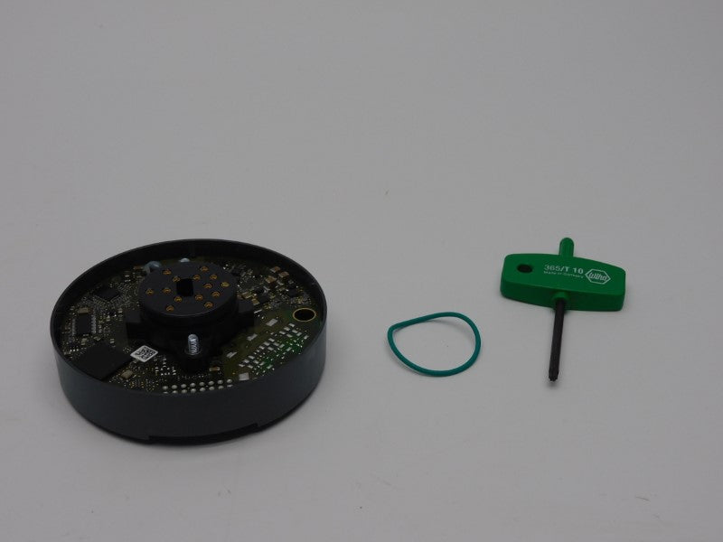 ENDRESS+HAUSER 71320670 XPD0028-1C79/0 NSMP