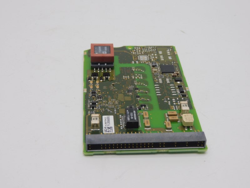 ENDRESS+HAUSER 71328100 XPD0037-1009/0 NSMP