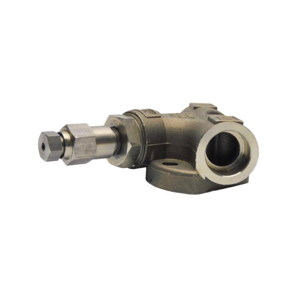 SPIRAX SARCO A35ICF8 C3463 3/4" NSNP