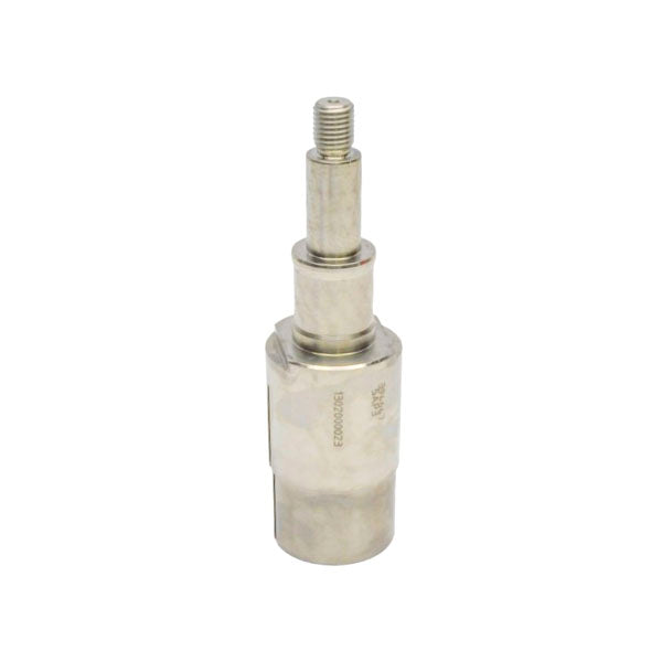 SPARE PART 1302000023 NSNP