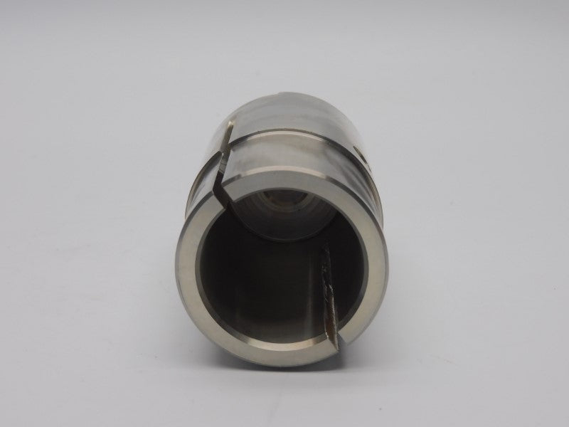 SPARE PART 1302000023 NSNP