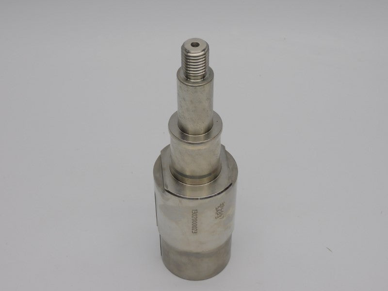 SPARE PART 1302000023 NSNP