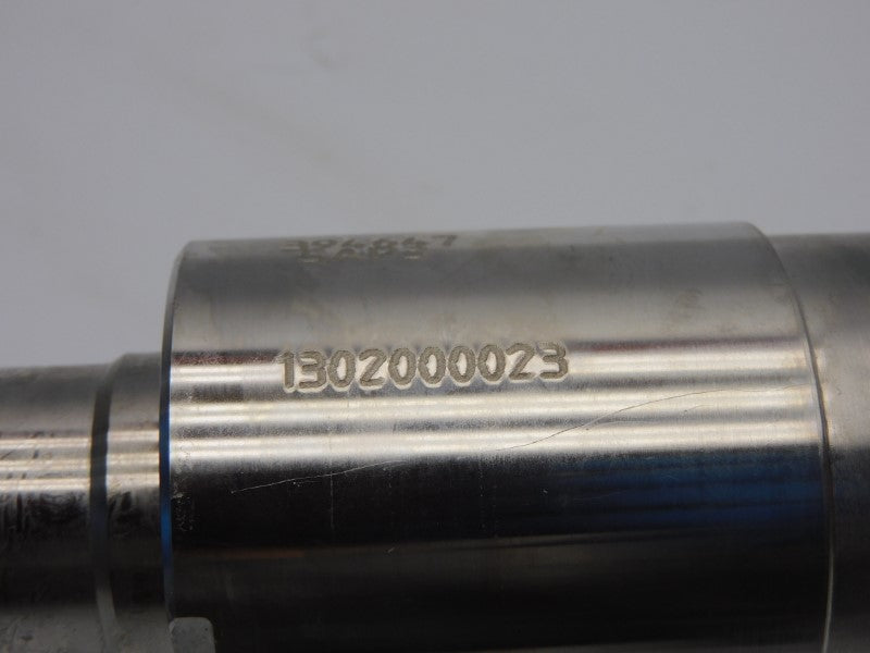 SPARE PART 1302000023 NSNP