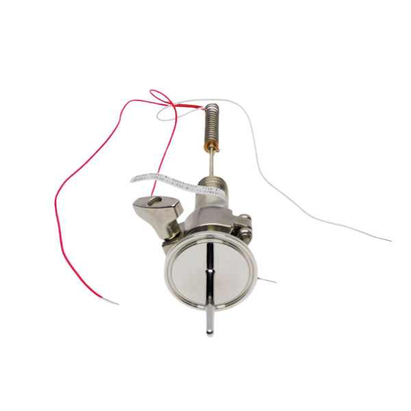 BURNS 19036-1-A-020-N-1-15/PFWE20/LY010/WE04E06/CR10R11/MT01 NSNP