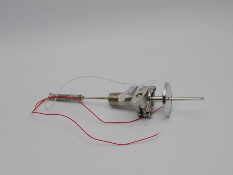 BURNS 19036-1-A-020-N-1-15/PFWE20/LY010/WE04E06/CR10R11/MT01 NSNP