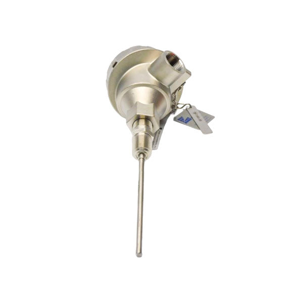 BURNS 200L05A14SN050/CR10R11/MT02 NSNP