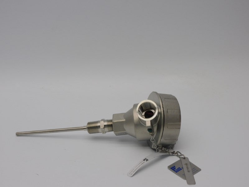 BURNS 200L05A14SN050/CR10R11/MT02 NSNP