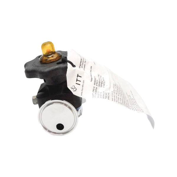 ITT .5-WC2-419-1.5-ECC-END-8-0-4-TM17-963S 1/2" NSNP