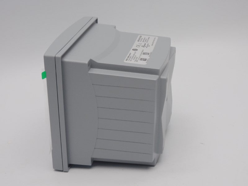 METTLER TOLEDO M400 30374121 100-240VAC NSNP