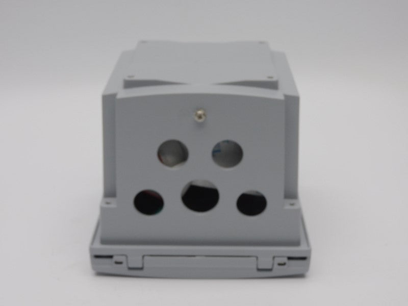 METTLER TOLEDO M400 30374121 100-240VAC NSNP