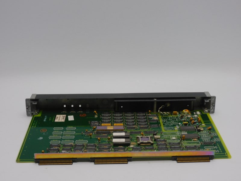 GOULD AS-S908-000 REV. B UNMP