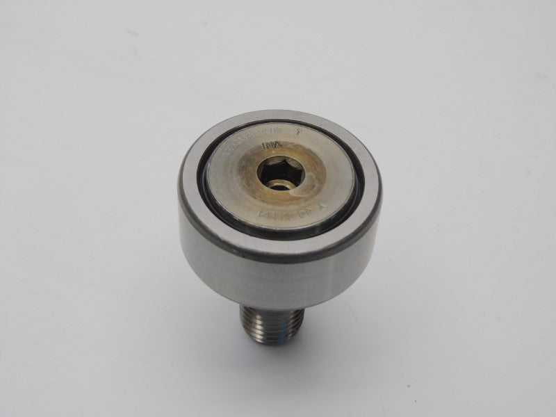 INA KR32PP 5591937 NSMP