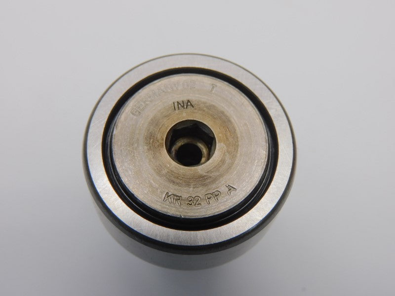INA KR32PP 5591937 NSMP