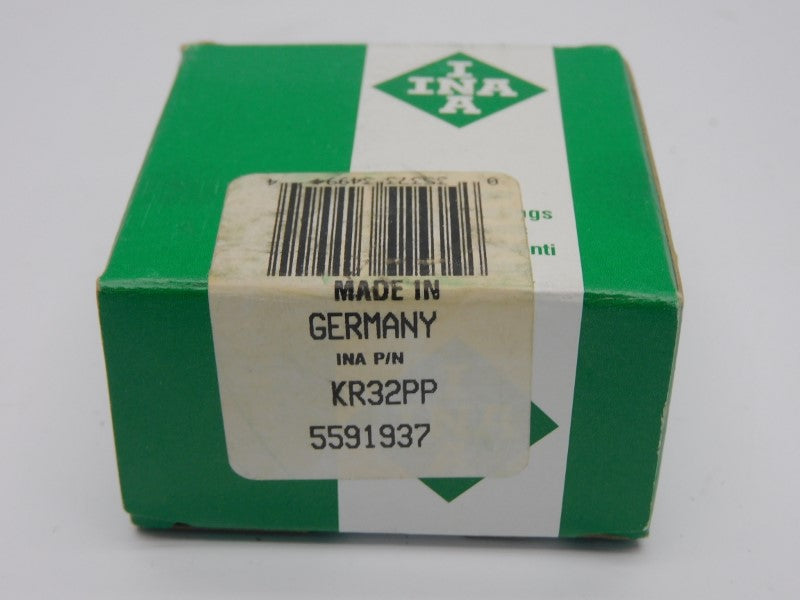 INA KR32PP 5591937 NSMP