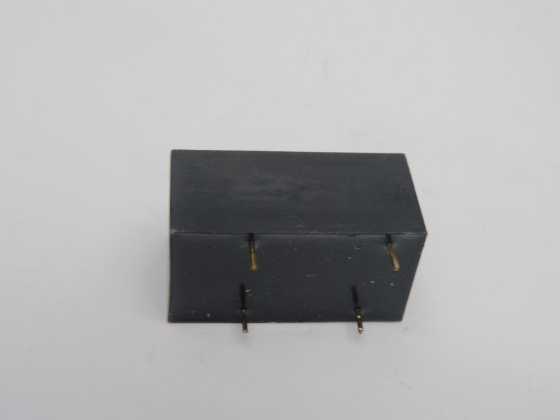 CRYDOM S3012A 120V 2.0A NSMP