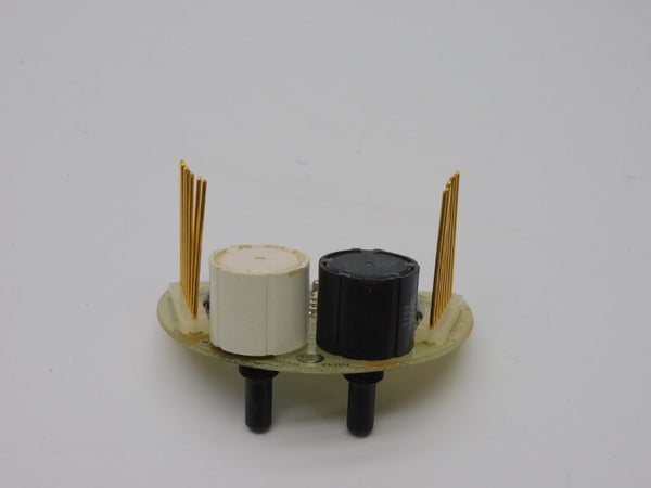 444-3-1 NSNP