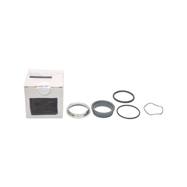 WRIGHT FLOW C34-4513-0A NSMP