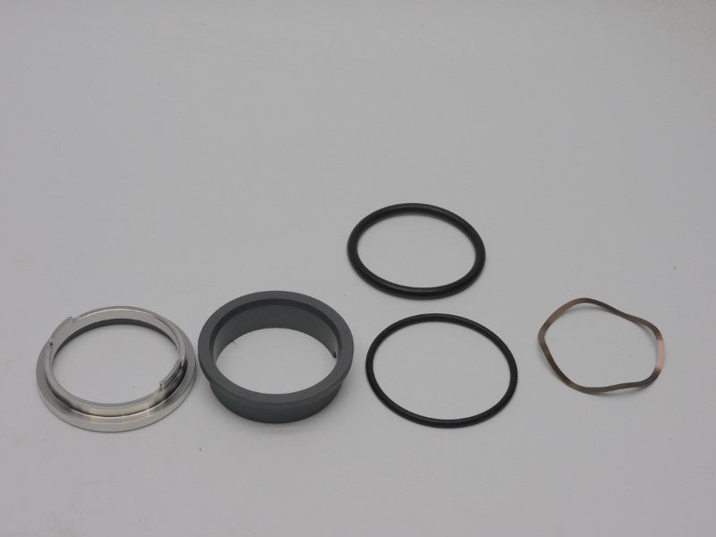 WRIGHT FLOW C34-4513-0A NSMP