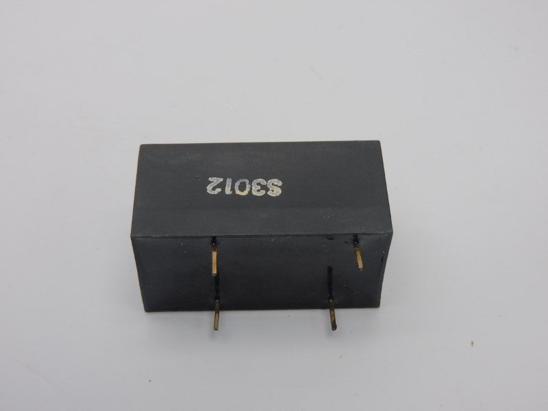 CRYDOM S3012A 120V 2.0A UNMP