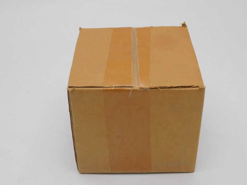 KB ELECTRONICS KBMG-212D 8831J 115/230VAC NSFS