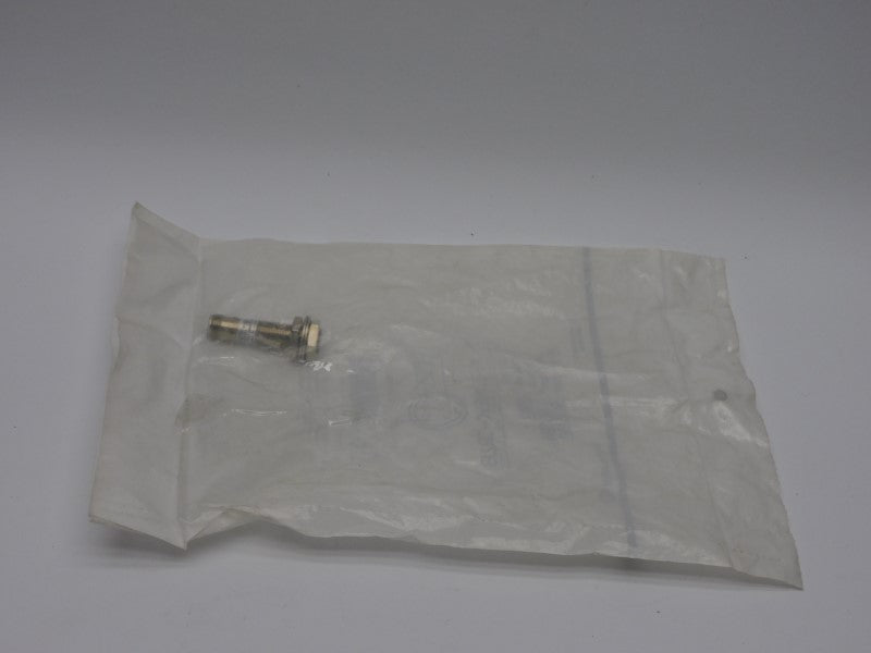 ALLEN BRADLEY 872C-DH3NN12-D4 SER. C 10-30VDC NSMP
