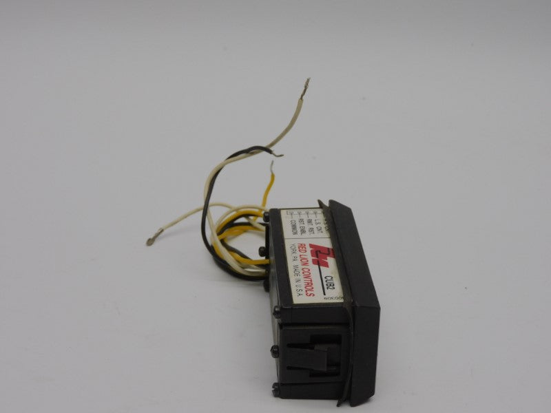 RED LION CONTROLS CUB20000 UNMP