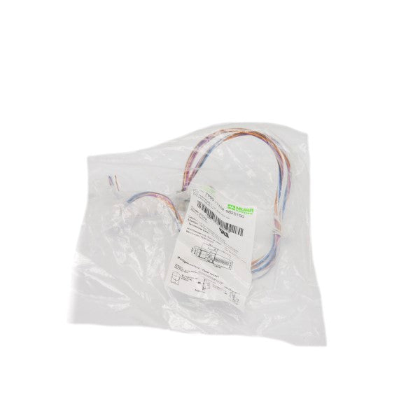 MURR ELEKTRONIK 7000-17162-9820100 30VAC/DC 2A NSMP