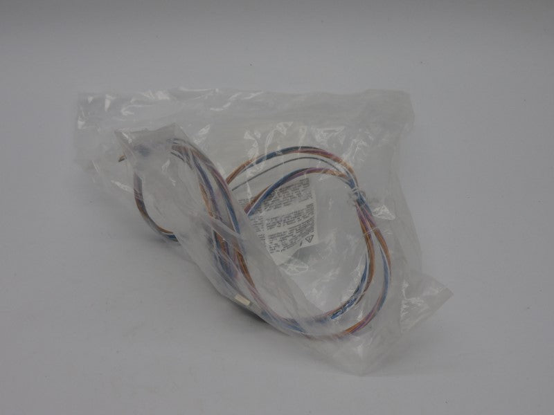 MURR ELEKTRONIK 7000-17162-9820100 30VAC/DC 2A NSMP