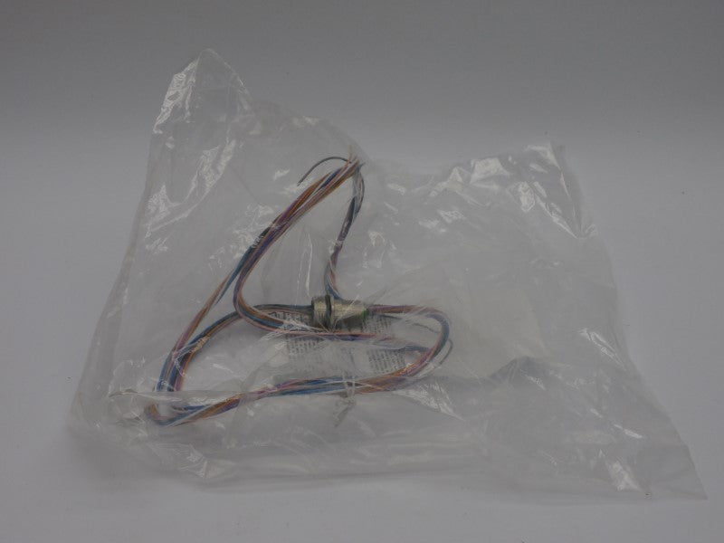 MURR ELEKTRONIK 7000-17162-9820100 30VAC/DC 2A NSMP