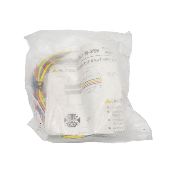 GRACE R-3W 750VAC NSNP