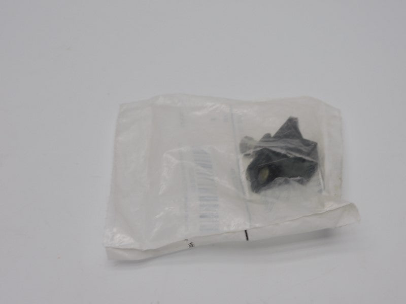 ALLEN BRADLEY W41 NSMP