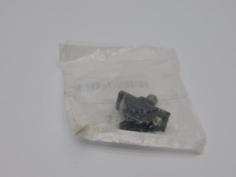 ALLEN BRADLEY W41 NSMP