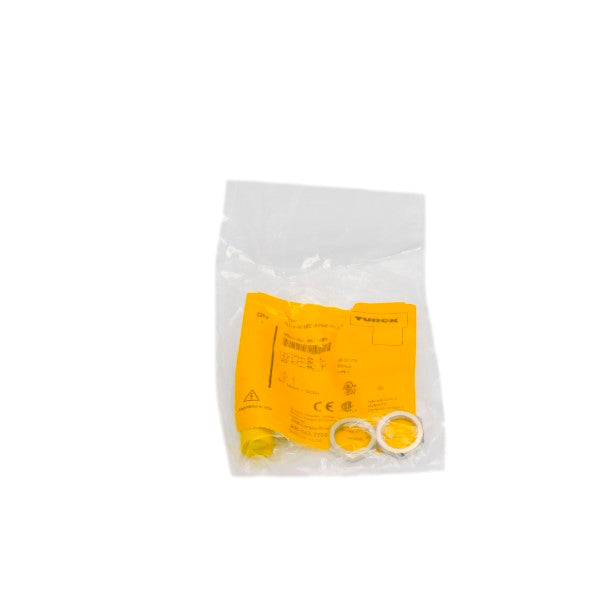 TURCK NI14-M18E-AP6X-H1141 461189 10-30VDC NSMP