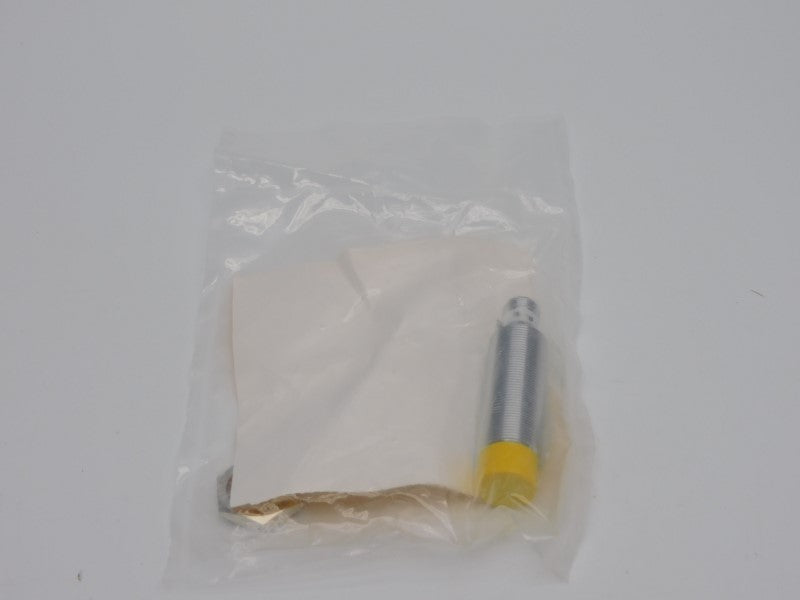 TURCK NI14-M18E-AP6X-H1141 461189 10-30VDC NSMP