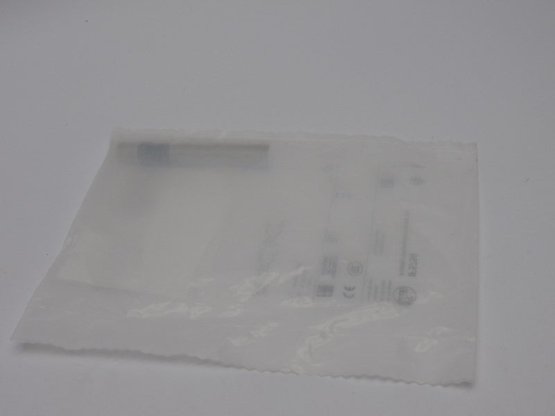 IFM EFECTOR IFA2002-FRKG/V4A/US-100-IRFRT IF5759 10-55VDC NSMP