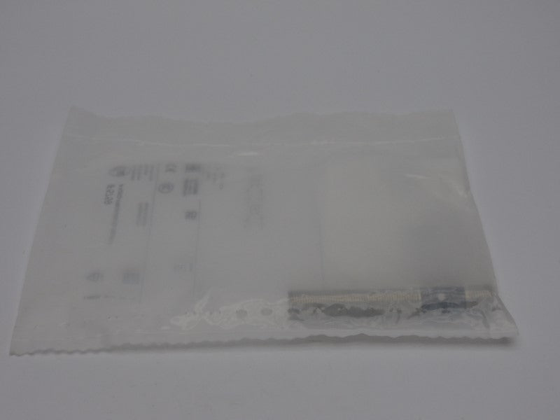 IFM EFECTOR IFA2002-FRKG/V4A/US-100-IRFRT IF5759 10-55VDC NSMP