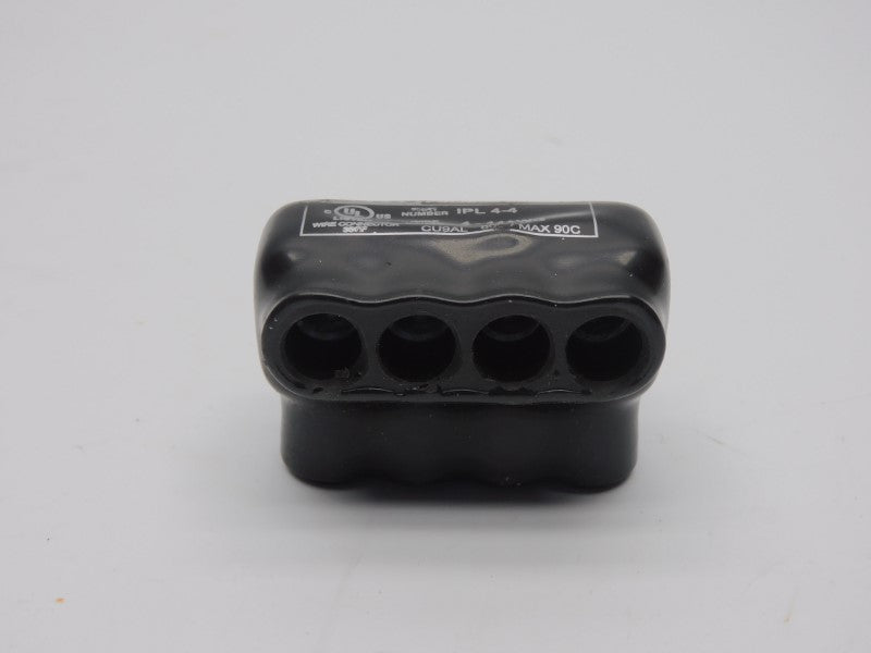 POLARIS IPL4-4 600V NSNP