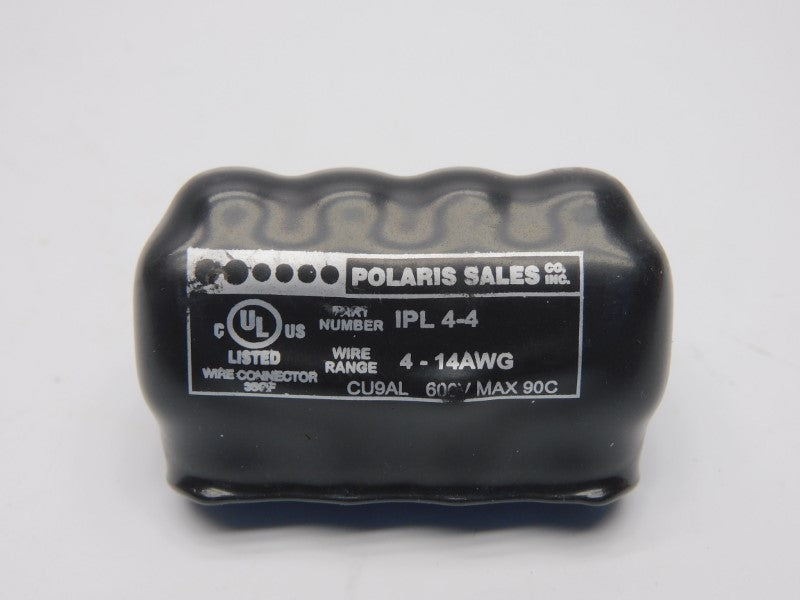 POLARIS IPL4-4 600V NSNP