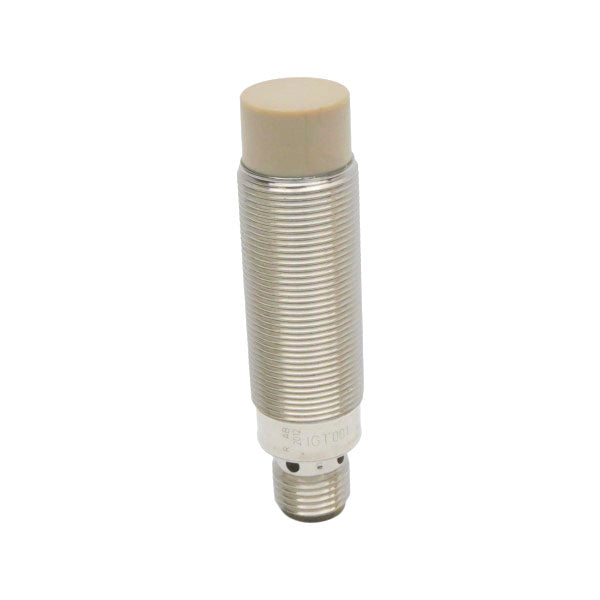 IFM EFECTOR IGT001 NSNP